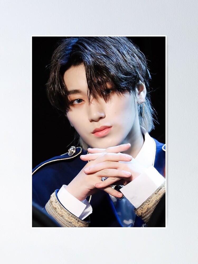 ateez san 