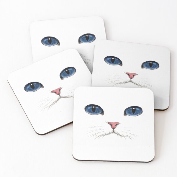 Item preview,  Сute kitten designed and sold by Bertoldis.