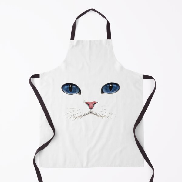 Item preview, Сute kitten designed and sold by Bertoldis.