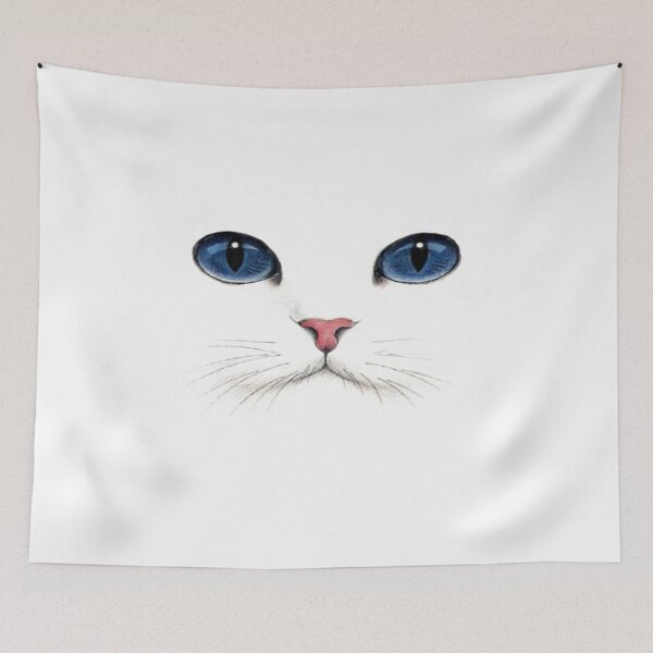 Item preview,  Сute kitten designed and sold by Bertoldis.