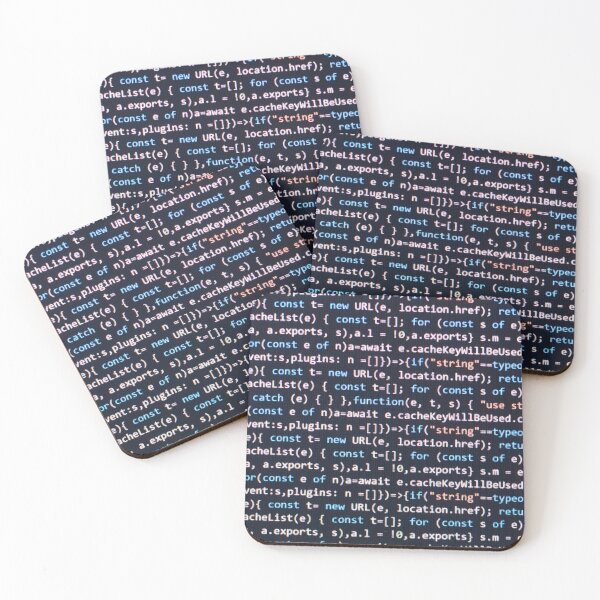 Item preview, Matrix designed and sold by PabloBasma.