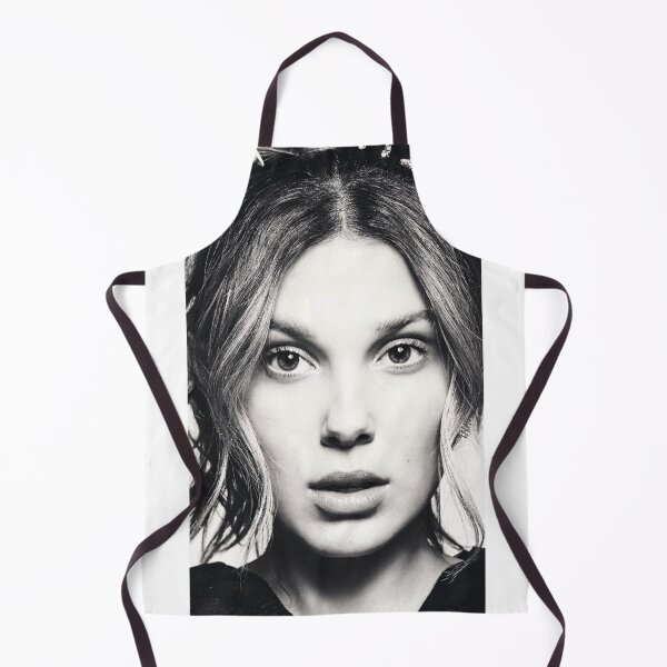 Item preview, Millie designed and sold by TCam.