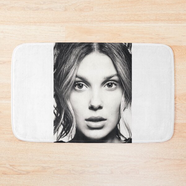 Item preview, Millie designed and sold by TCam.