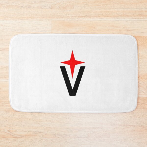 Item preview, Albin Vega sailing class  designed and sold by mikoala50.