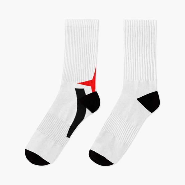 Item preview, Albin Vega sailing class  designed and sold by mikoala50.