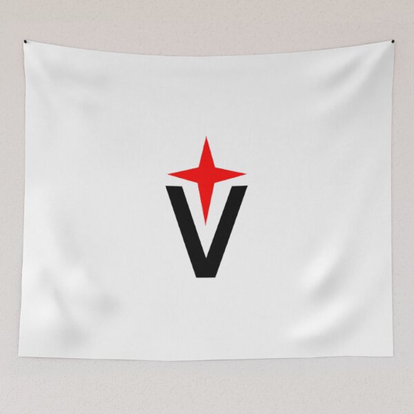 Item preview, Albin Vega sailing class  designed and sold by mikoala50.