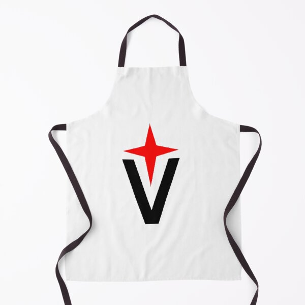 Item preview, Albin Vega sailing class designed and sold by mikoala50.