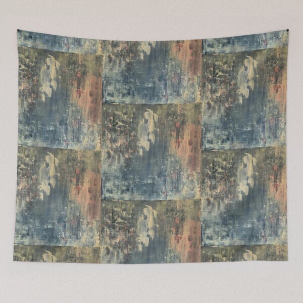 Item preview, Wallpaper designed and sold by MFleishacker.