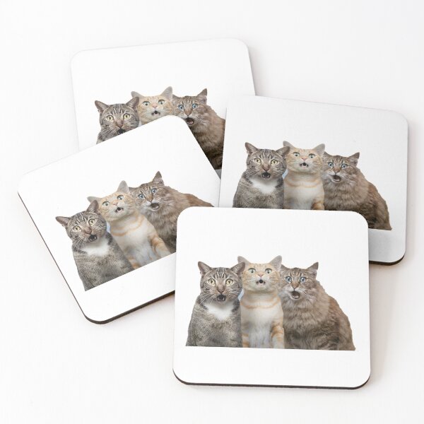 Item preview, Сute kitten designed and sold by Bertoldis.