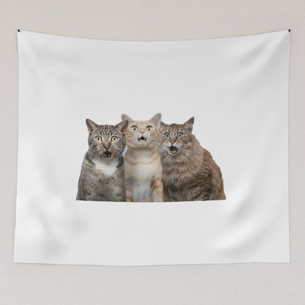 Item preview, Сute kitten designed and sold by Bertoldis.