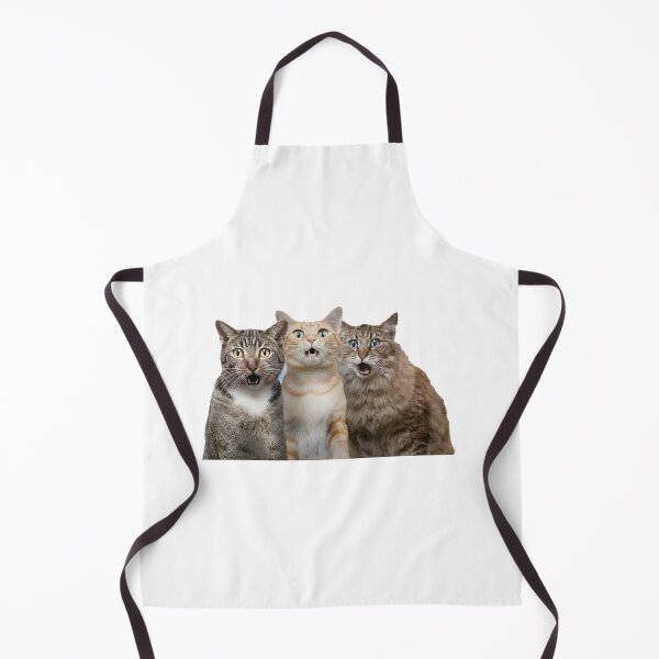 Item preview, Сute kitten designed and sold by Bertoldis.