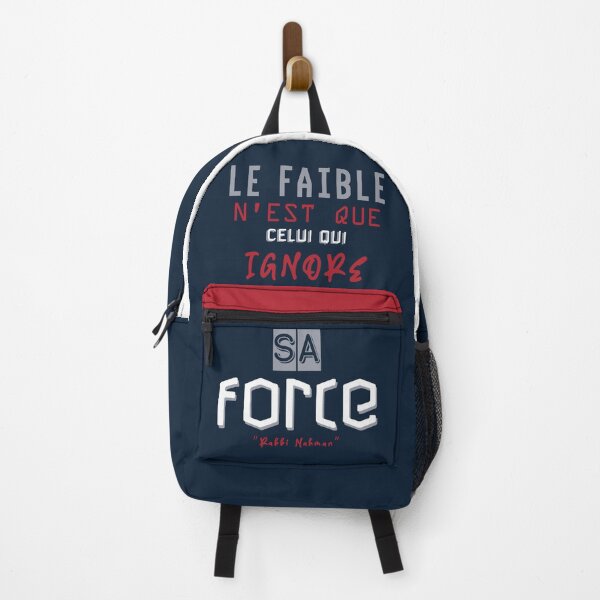 Item preview, Force designed and sold by BRSLV.