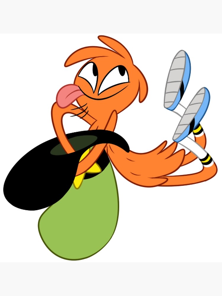 Millions of Possible Surprises! Poster