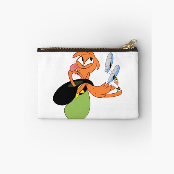 Item preview, Millions of Possible Surprises! designed and sold by Zuiker.