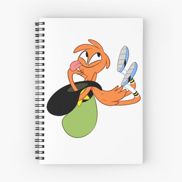 Item preview, Millions of Possible Surprises! designed and sold by Zuiker.