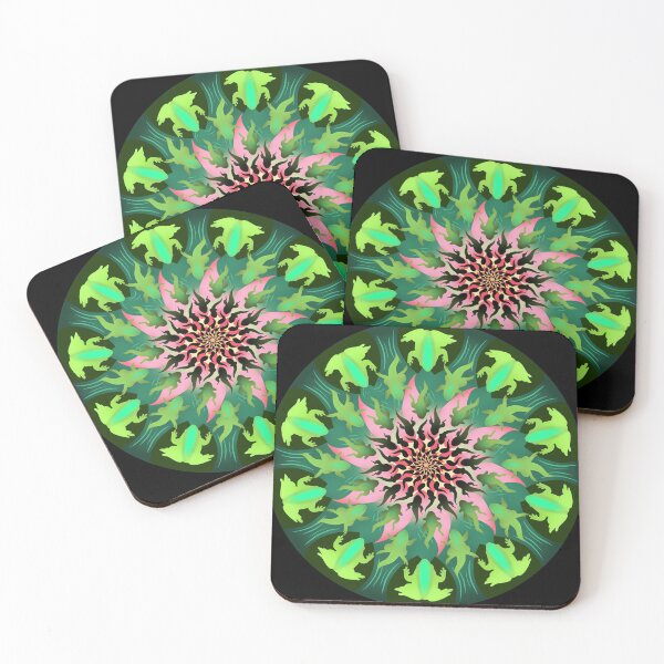 Item preview, Metamorphosis designed and sold by KatNapFever.
