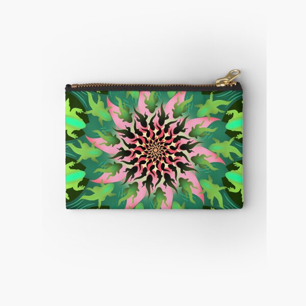 Item preview, Metamorphosis designed and sold by KatNapFever.
