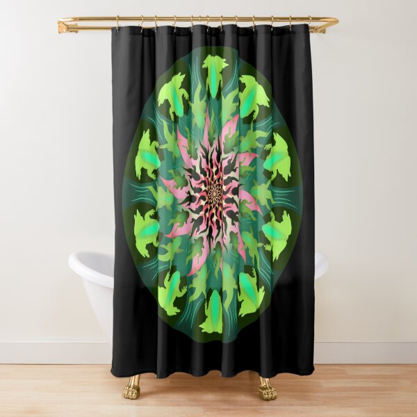 Item preview, Metamorphosis designed and sold by KatNapFever.