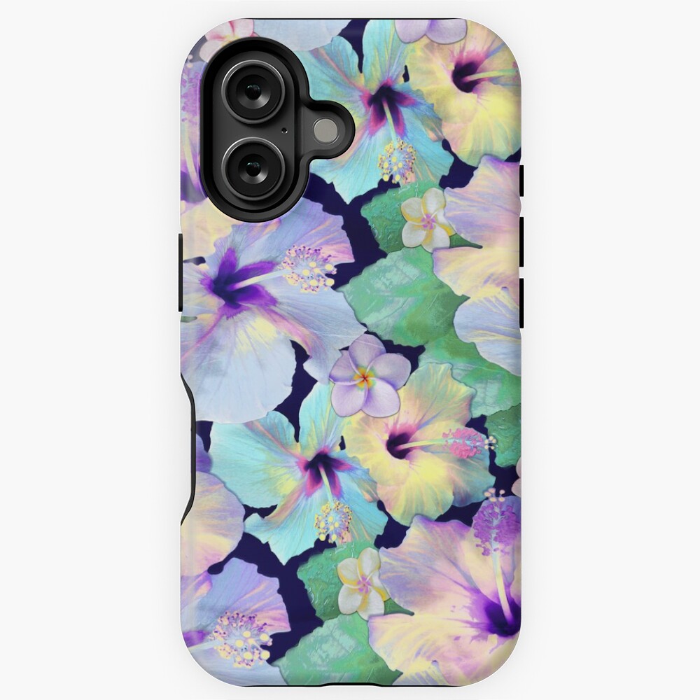 Item preview, iPhone Magsafe Tough Case designed and sold by ninabmay.