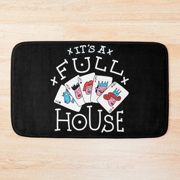 Item preview, It's a full house designed and sold by JuiceDesign.