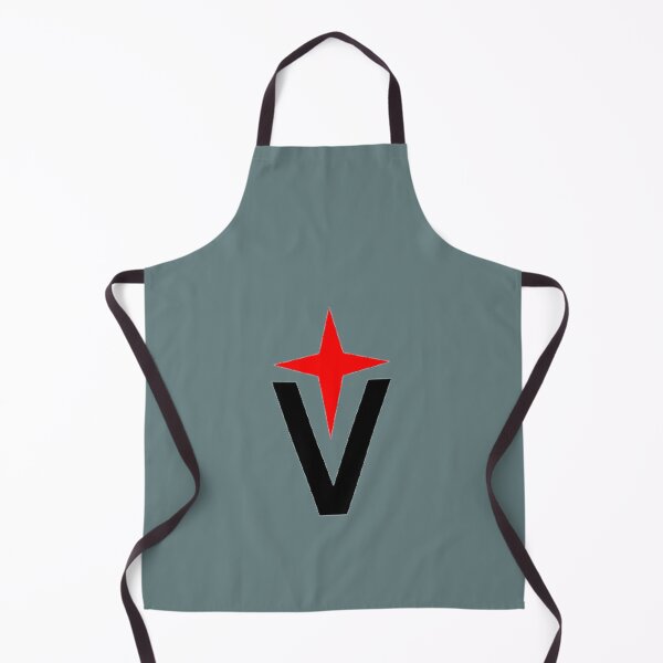 Item preview, Albin Vega sailing class designed and sold by Original1977.