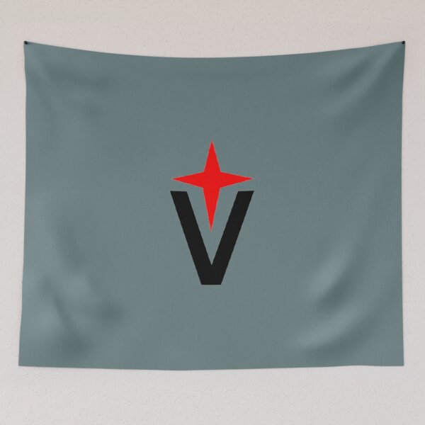 Item preview, Albin Vega sailing class  designed and sold by Original1977.