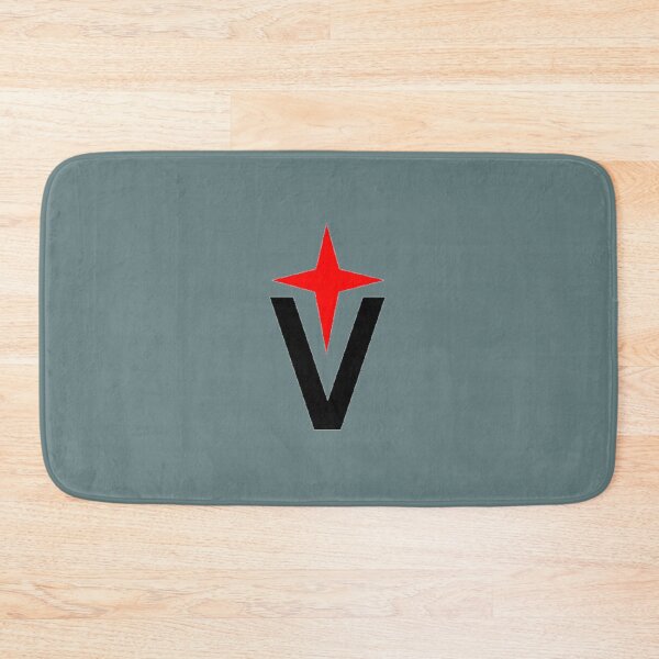 Item preview, Albin Vega sailing class  designed and sold by Original1977.