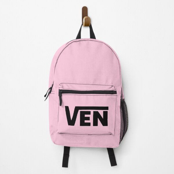 Item preview, VEN designed and sold by BAKED SLOTH.