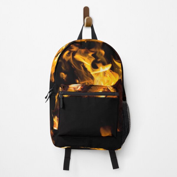 Item preview, Fire designed and sold by newburyboutique.