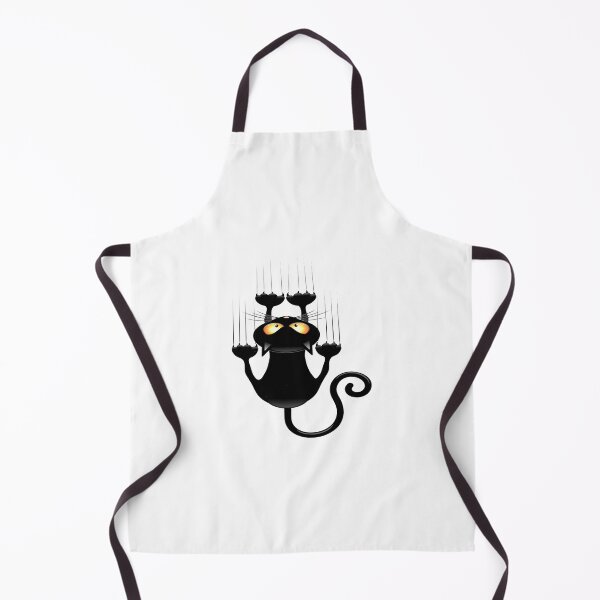 Item preview, Сute kitten designed and sold by Bertoldis.