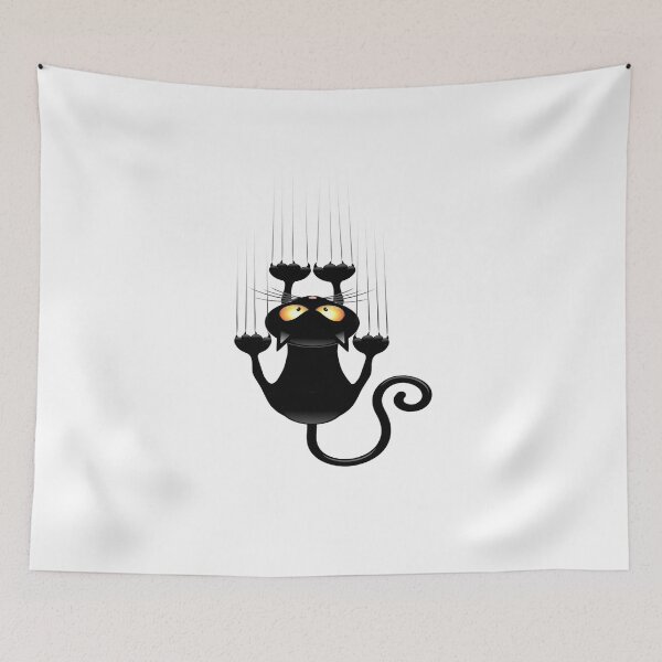 Item preview, Сute kitten designed and sold by Bertoldis.
