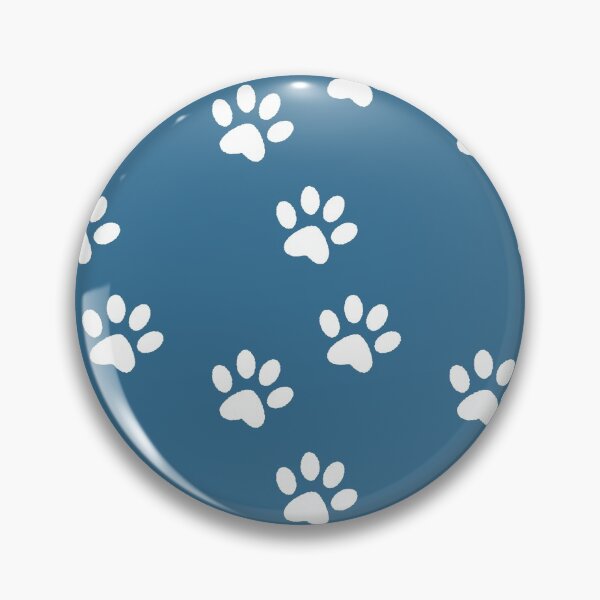 Item preview, Personalized dog paws phone case designed and sold by mgconseils.