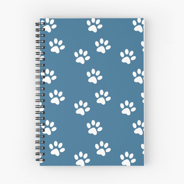 Item preview, Personalized dog paws phone case designed and sold by mgconseils.