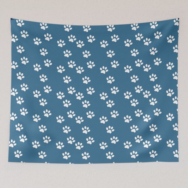 Item preview, Personalized dog paws phone case designed and sold by mgconseils.