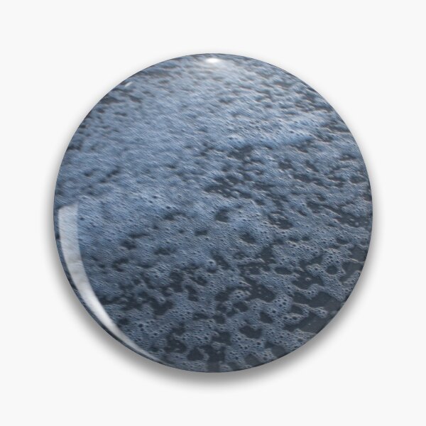 Item preview,  Waves as Art designed and sold by KarenDinan.