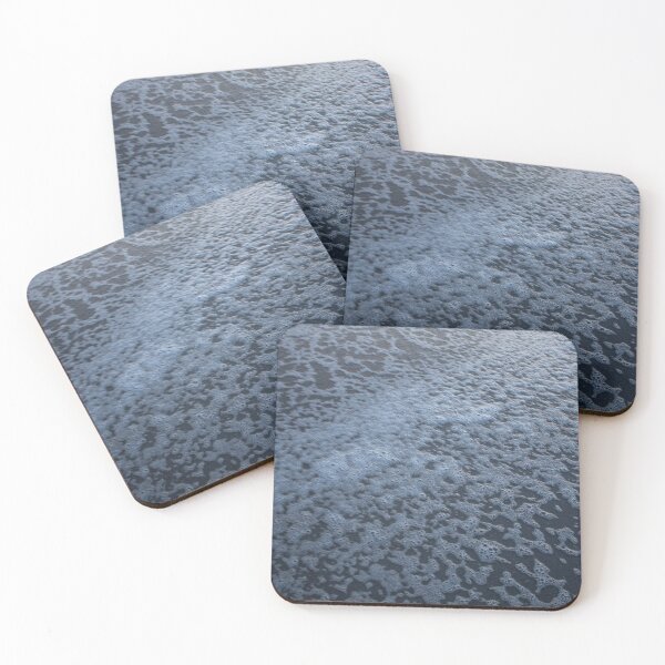 Item preview,  Waves as Art designed and sold by KarenDinan.