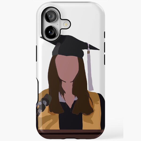 Rory Gilmore Chilton Graduation" A-Line Dress for Sale by crystalguo | Redbubble Rory Gilmore Chilton Graduation" A-Line Dress for Sale by crystalguo | Redbubble