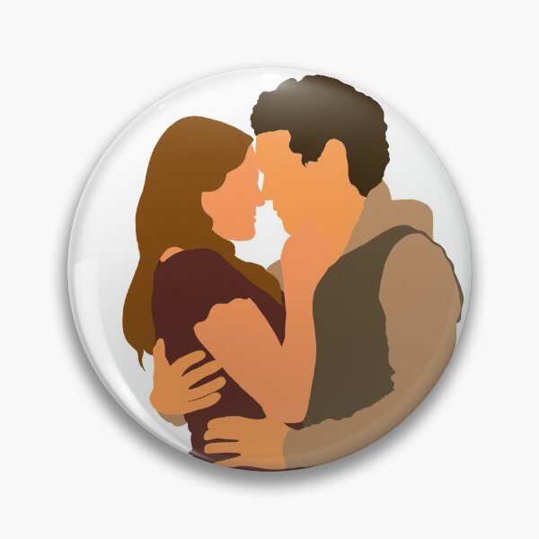 Item preview, Hope and Landon designed and sold by alisejdesigns.
