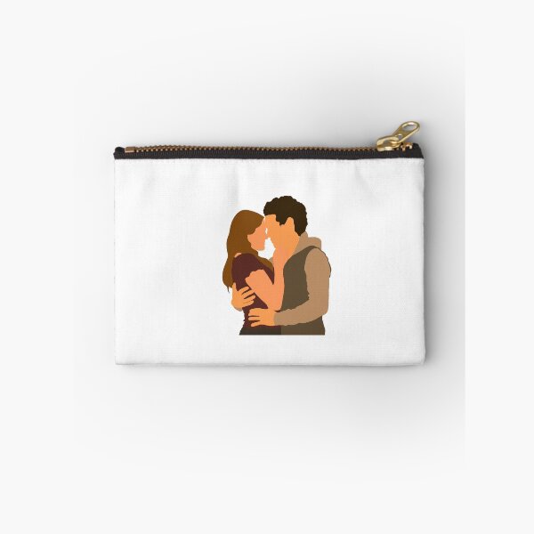 Item preview, Hope and Landon designed and sold by alisejdesigns.