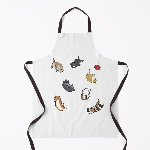 Item preview, Сute kitten designed and sold by Bertoldis.