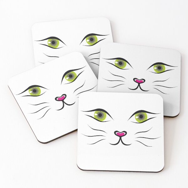 Item preview, Сute kitten designed and sold by Bertoldis.