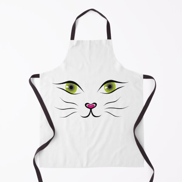 Item preview, Сute kitten designed and sold by Bertoldis.