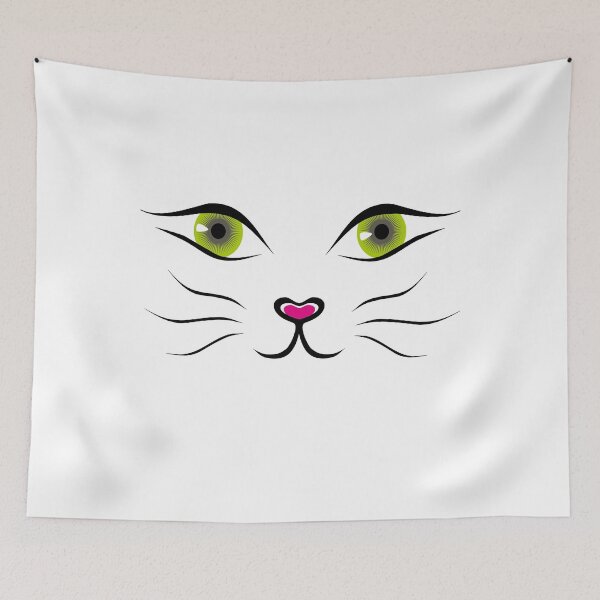 Item preview, Сute kitten designed and sold by Bertoldis.