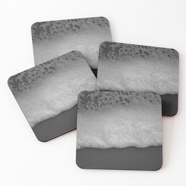 Item preview,  Waves as Art designed and sold by KarenDinan.