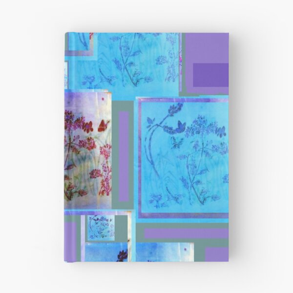Item preview, butterfly variations designed and sold by sirenas.