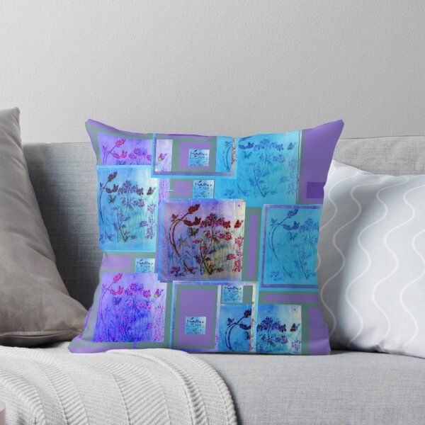 Item preview, butterfly variations designed and sold by sirenas.