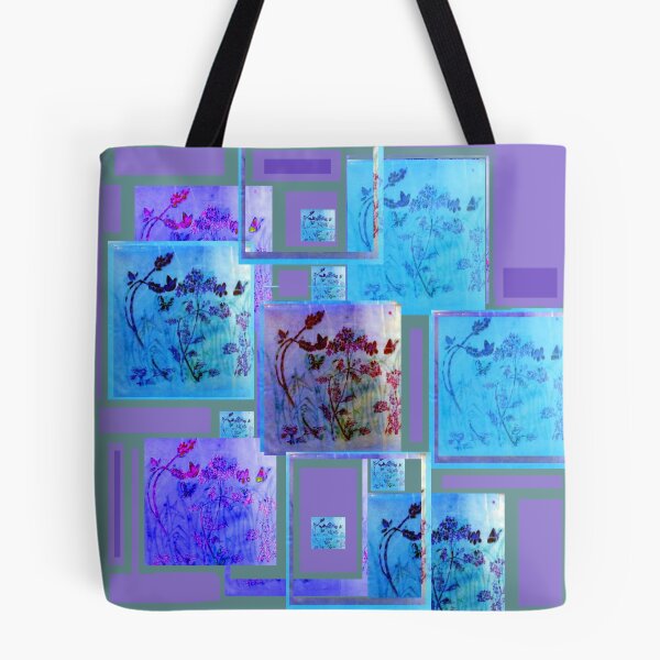 Item preview, butterfly variations designed and sold by sirenas.