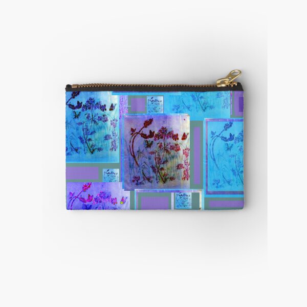 Item preview, butterfly variations designed and sold by sirenas.