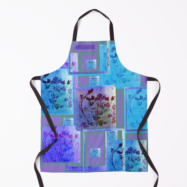 Item preview, butterfly variations designed and sold by sirenas.