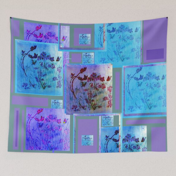 Item preview, butterfly variations designed and sold by sirenas.